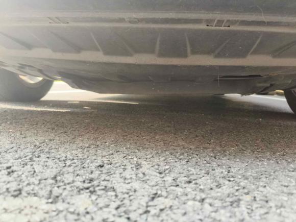 [上海·苏E] 二手本田锋范经典2012款 1.5L 自动精英版