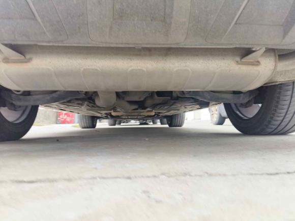 [杭州·浙A] 二手奔驰奔驰GLC轿跑 AMG2017款 AMG GLC 43 4MATIC 轿跑SUV