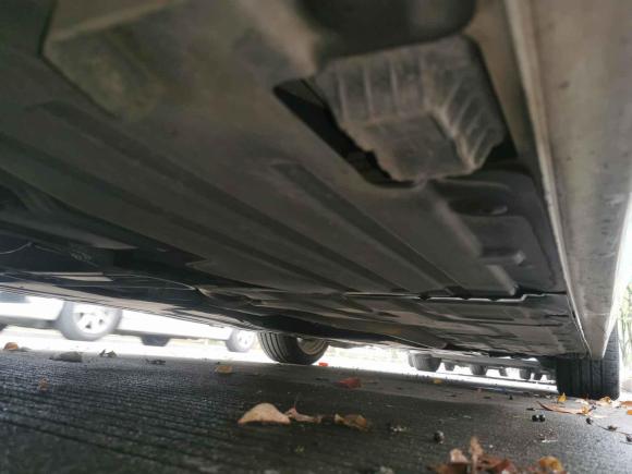 [台州·浙J] 二手宝马宝马3系2018款 320Li 时尚型