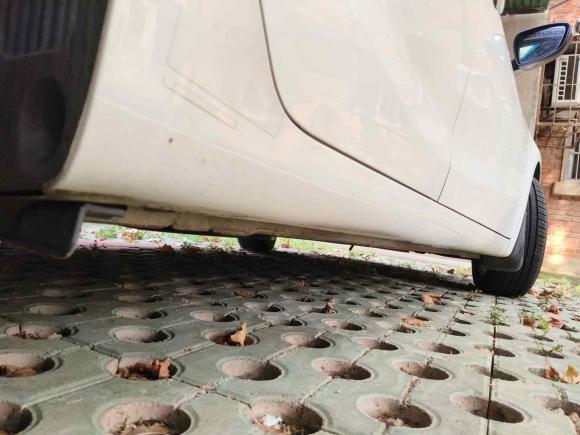 [武汉·鄂A] 二手起亚起亚K32016款 1.6L 自动GLS