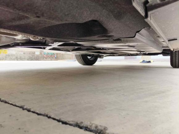 [金华·浙G] 二手马自达马自达CX-302022款 2.0L 手动尚悦型