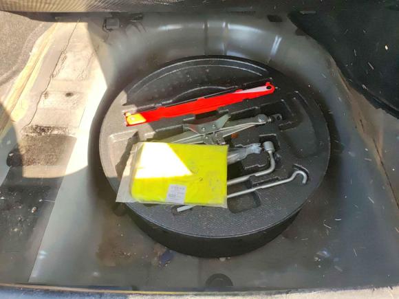 [合肥·皖A] 二手日产轩逸2021款 经典 1.6XE CVT舒适版