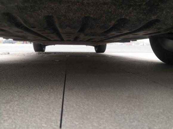 [成都·川A] 二手比亚迪元PLUS2022款 510KM 旗舰型