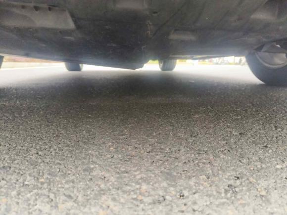 [南京·苏A] 二手雪铁龙雪铁龙C4L2014款 1.8L 智驱版 自动劲智型