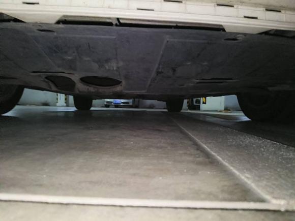 [佛山·粤X] 二手现代领动2016款 1.6L 自动智炫·精英型