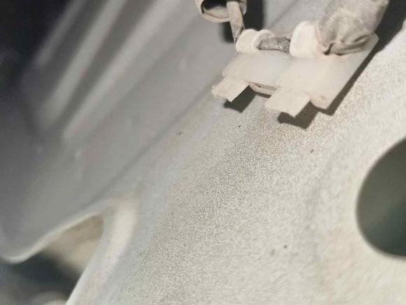 [宁波·浙B] 二手丰田雷凌2021款 双擎 1.8H E-CVT豪华版