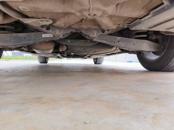 [义乌·浙G] 二手大众帕萨特2015款 1.8TSI DSG御尊版