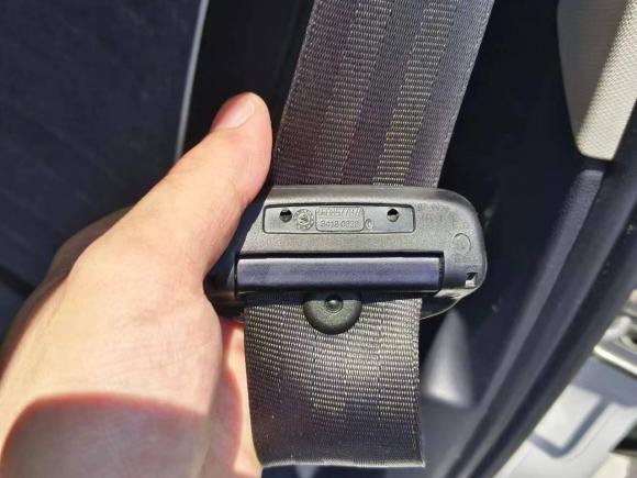 [宁波·浙B] 二手大众朗逸2022款 280TSI DSG豪华版