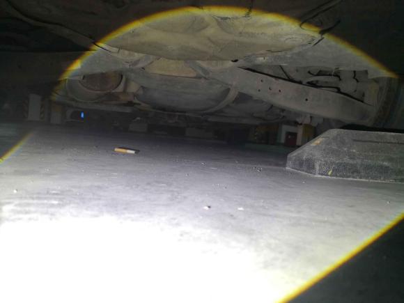 [上海·赣G] 二手大众速腾2009款 1.6L 手动舒适型