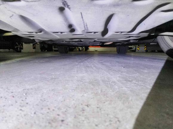 [上海·苏F] 二手宝马宝马1系2015款 120i 领先型