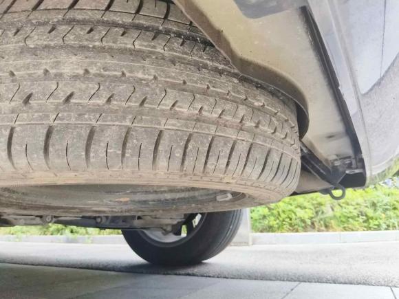 [宁波·浙B] 二手奔驰奔驰V级2020款 V 260 领航版