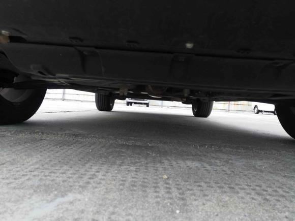 [嘉兴·浙F] 二手东风风光风光5002022款 1.5T CVT智享型