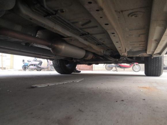 [义乌·浙G] 二手捷途捷途X70 PLUS2021款 改款 1.5T DCT山PRO 5座