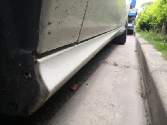 [上海·苏F] 二手奔驰奔驰B级2018款 B 200 动感型