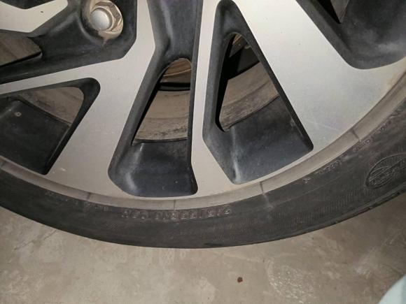 [武汉·鄂A] 二手本田思域2016款 220TURBO CVT豪华版