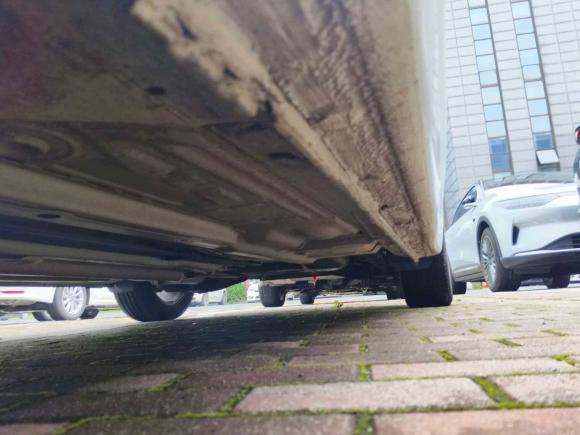 [嘉兴·浙F] 二手本田思域2012款 1.8L 自动豪华版