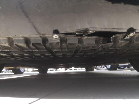 [常州·苏D] 二手奔驰奔驰C级AMG2009款 AMG C 63 动感型