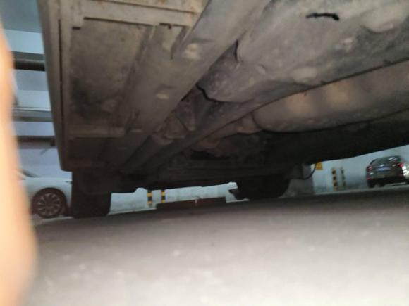 [西安·陕A] 二手路虎发现2012款 3.0 SDV6 HSE 柴油版