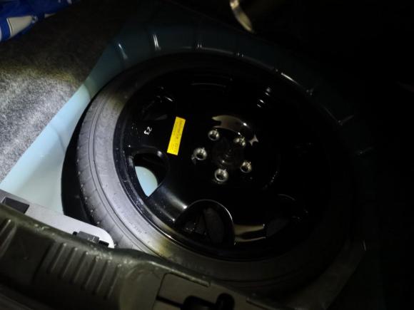 [上海·沪B] 二手福特Mustang2019款 2.3L EcoBoost