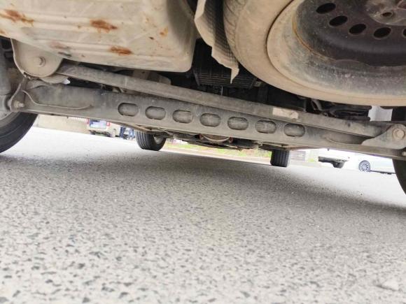 [宁波·豫E] 二手吉利汽车嘉际2019款 1.8TD 自动耀享型