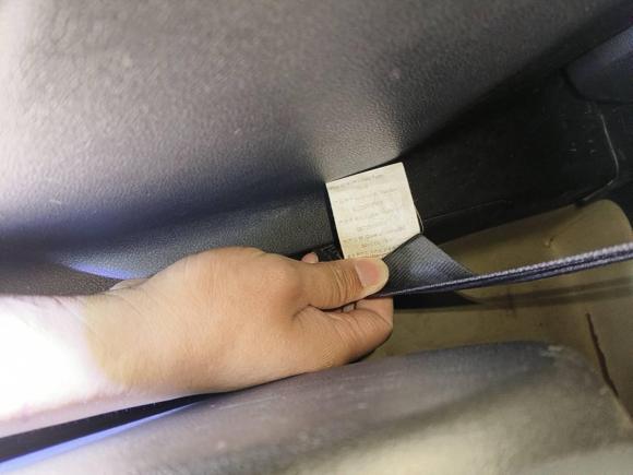 [常州·苏D] 二手标致标致5082011款 2.3L 自动旗舰版