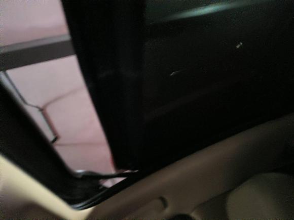 [杭州·浙A] 二手保时捷Macan2014款 Macan 2.0T