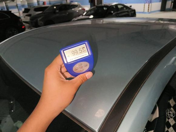 [温州·浙K] 二手哪吒汽车哪吒V2022款 潮 400 Lite