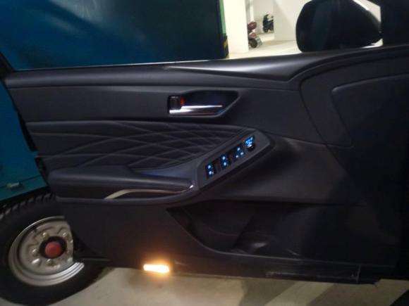 [嘉兴·青A] 二手丰田亚洲龙2019款 双擎 2.5L XLE尊贵版 国VI