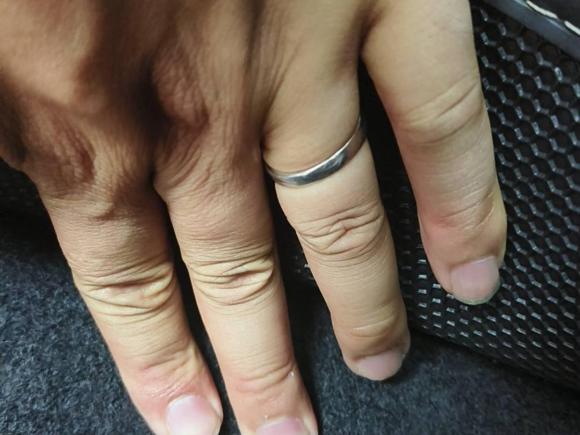 [南通·苏F] 二手丰田雷凌2017款 1.2T G CVT精英版