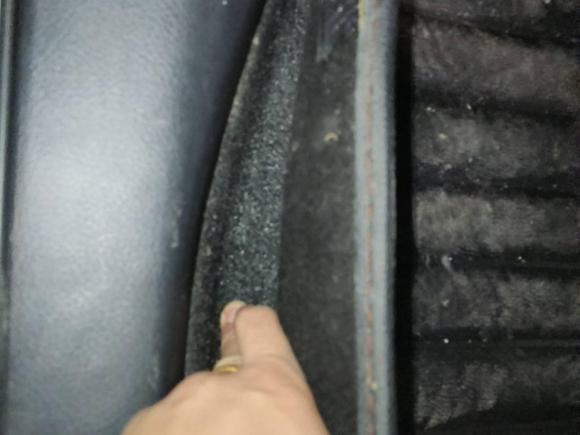 [嘉兴·浙F] 二手日产蓝鸟2016款 1.6L CVT智酷版