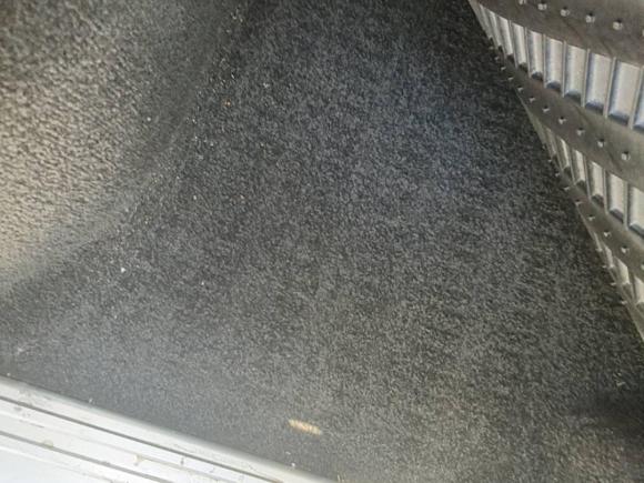 [成都·川A] 二手路虎揽胜2007款 V8 4.4