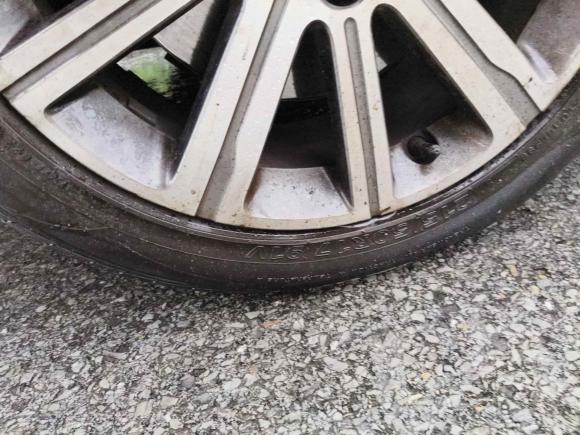 [苏州·苏E] 二手标致标致4082018款 350THP 自动豪华版