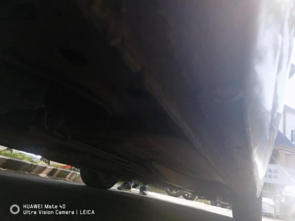 [武汉·鄂A] 二手别克阅朗2018款 18T 自动精英型