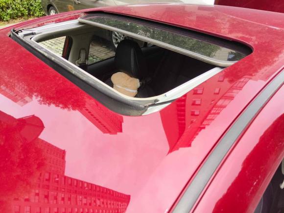 [合肥·皖A] 二手日产轩逸2020款 1.6L XL CVT悦享版