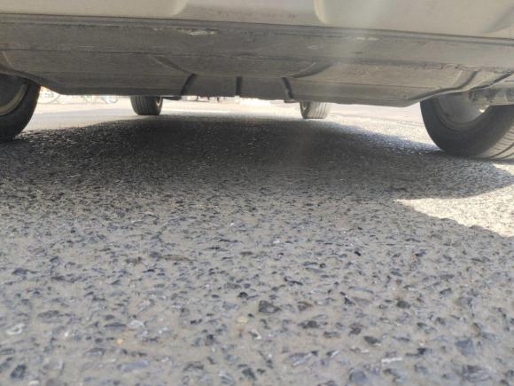 [武汉·鄂A] 二手大众蔚领2017款 1.6L 自动舒适型