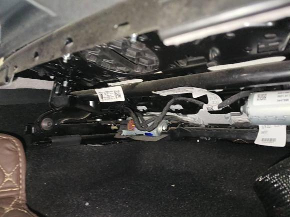 [济南·鲁A] 二手奥迪奥迪A32021款 A3L Limousine 35 TFSI 时尚致雅型