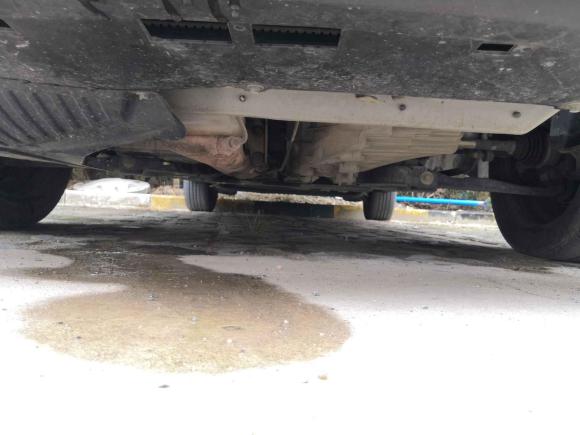 [无锡·苏B] 二手宝骏宝骏7302019款 1.5L 手动超值型 7座 国VI