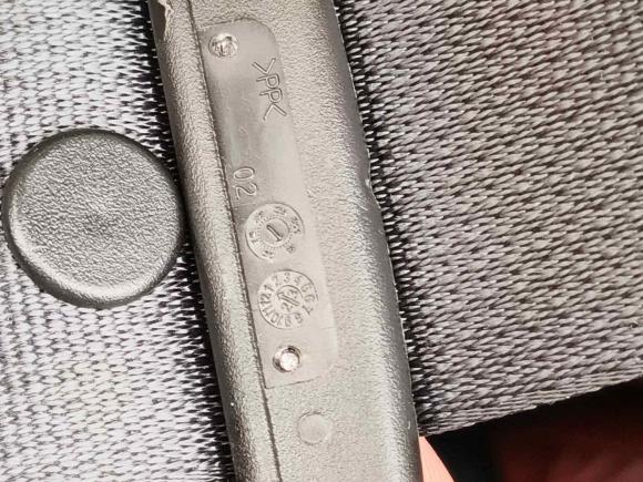 [深圳·粤B] 二手比亚迪宋PLUS新能源2021款 DM-i 51KM 尊荣型