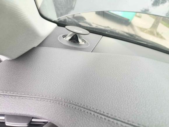 [成都·川M] 二手奥迪奥迪A6L2019款 40 TFSI 豪华致雅型