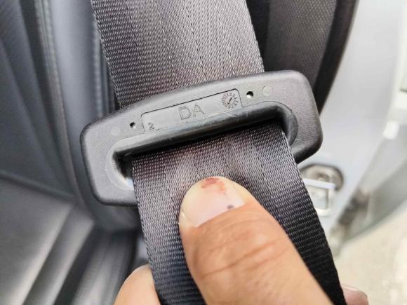 [成都·川A] 二手众泰众泰T6002016款 运动版 1.5T 手动尊贵型