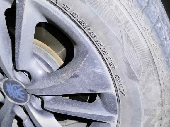 [成都·川A] 二手比亚迪秦新能源2017款 1.5T 尊贵型