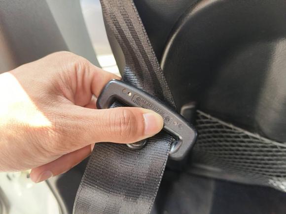 [佛山·粤E] 二手奥迪奥迪Q32016款 35 TFSI 时尚型