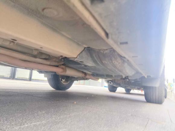 [深圳·粤B] 二手起亚智跑2015款 2.0L 自动两驱版GL