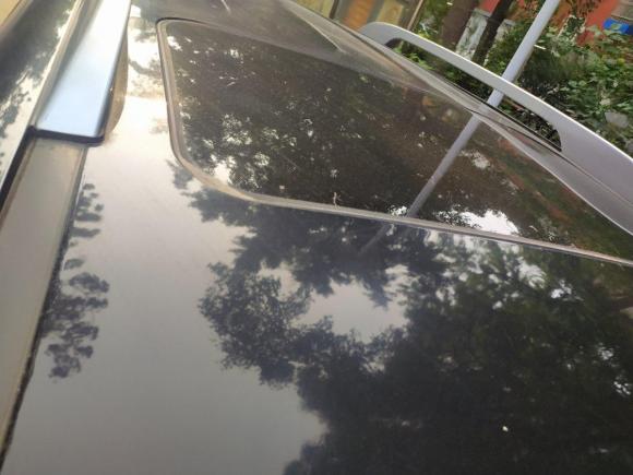 [北京·京N] 二手起亚佳乐2011款 2.0L 7座自动标准版