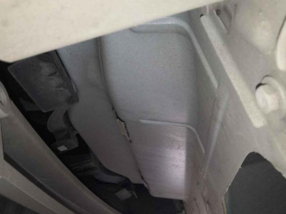 [成都·川A] 二手标致标致4082020款 360THP 十周年纪念版