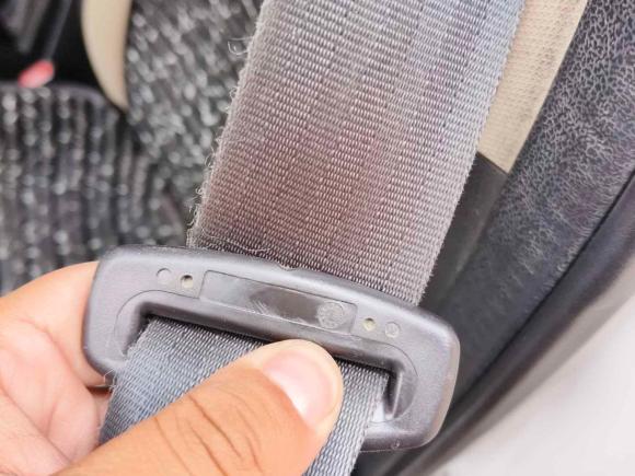 [青岛·鲁U] 二手宝骏宝骏3602018款 1.5L 自动精英型 国V