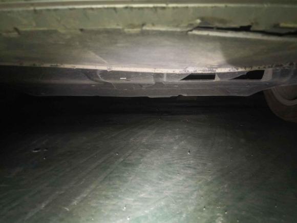 [武汉·鄂A] 二手大众朗逸2011款 1.6L 自动品雅版