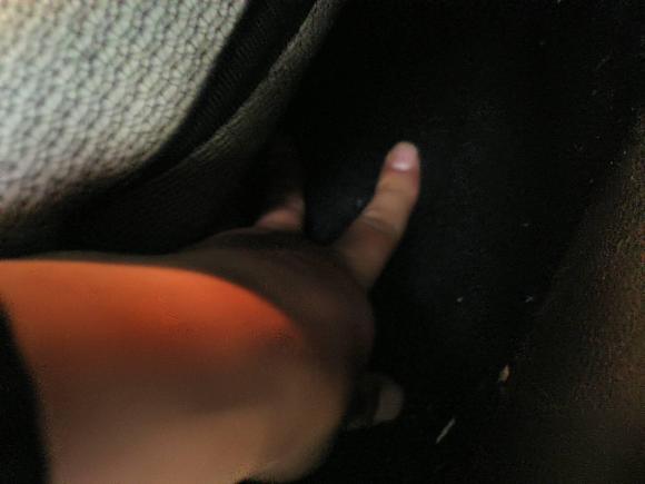 [苏州·苏U] 二手斯柯达明锐2020款 1.5L 自动智行豪华版