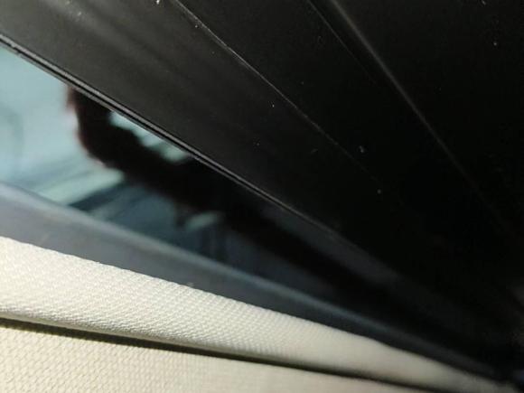 [杭州·浙A] 二手马自达马自达CX-52013款 2.0L 自动四驱精英型