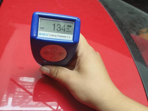 [嘉兴·浙F] 二手大众甲壳虫2015款 180TSI